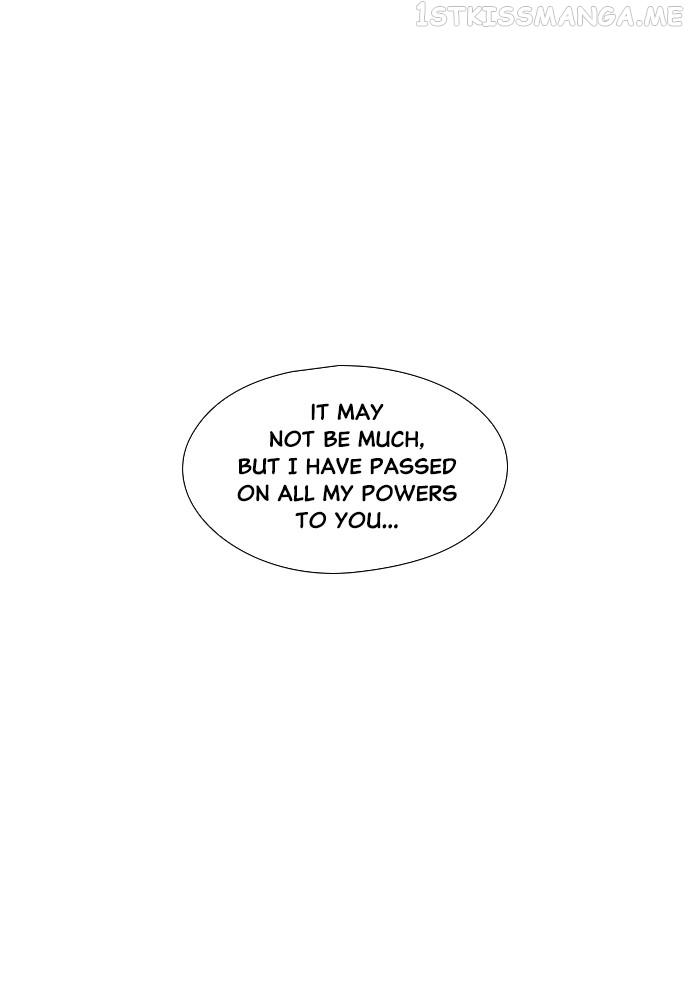 Neolith Girl Chapter 94 - page 125
