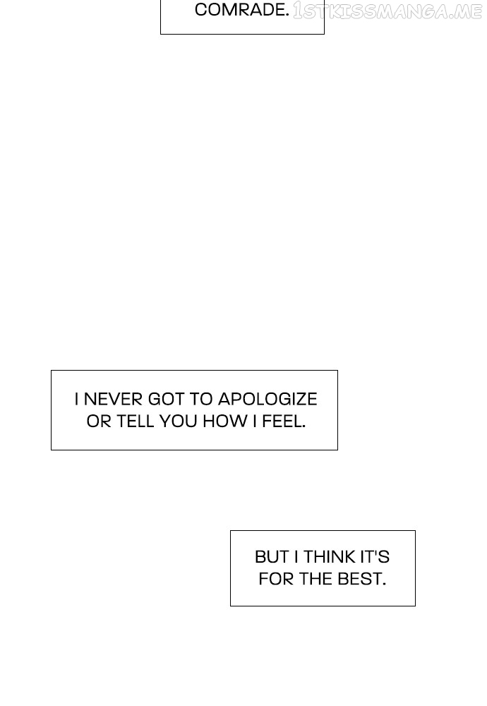 Neolith Girl Chapter 94 - page 129