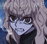 Neolith Girl Chapter 94 - page 139