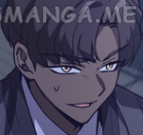 Neolith Girl Chapter 94 - page 140