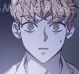 Neolith Girl Chapter 94 - page 141