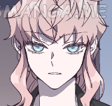 Neolith Girl Chapter 94 - page 143