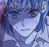 Neolith Girl Chapter 94 - page 144