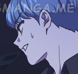 Neolith Girl Chapter 94 - page 145