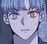 Neolith Girl Chapter 94 - page 146