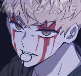 Neolith Girl Chapter 94 - page 147