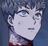 Neolith Girl Chapter 94 - page 148