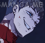 Neolith Girl Chapter 94 - page 149