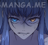 Neolith Girl Chapter 94 - page 150