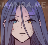 Neolith Girl Chapter 94 - page 155