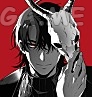 Neolith Girl Chapter 94 - page 158