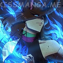 Neolith Girl Chapter 94 - page 172