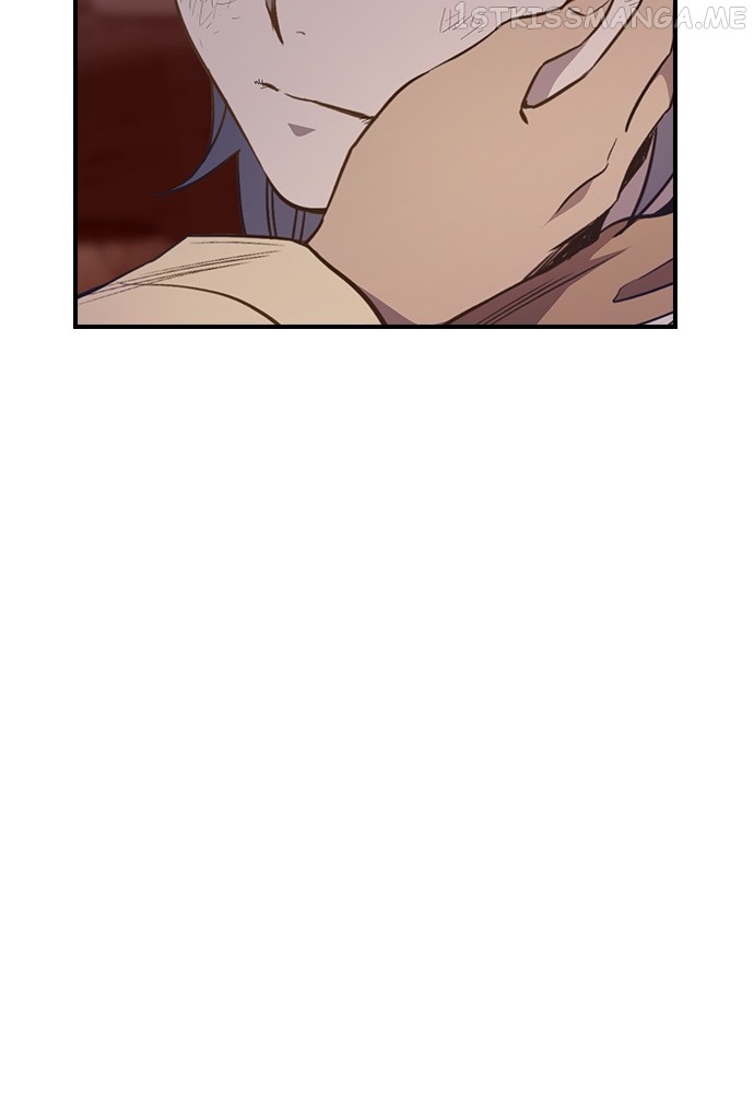 Neolith Girl Chapter 94 - page 34