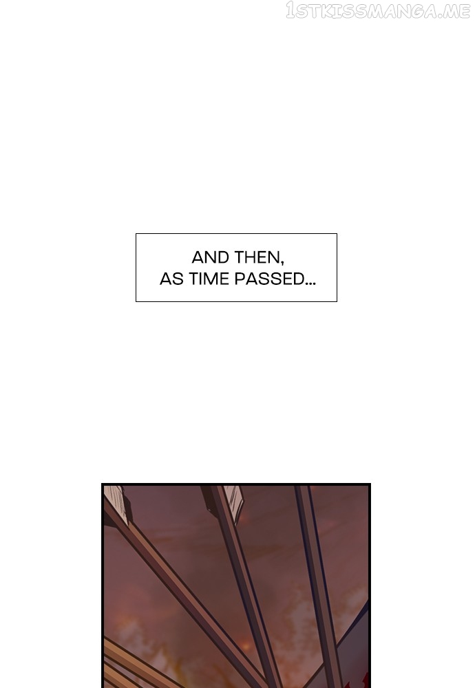 Neolith Girl Chapter 94 - page 36