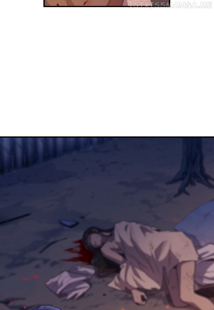 Neolith Girl Chapter 94 - page 40
