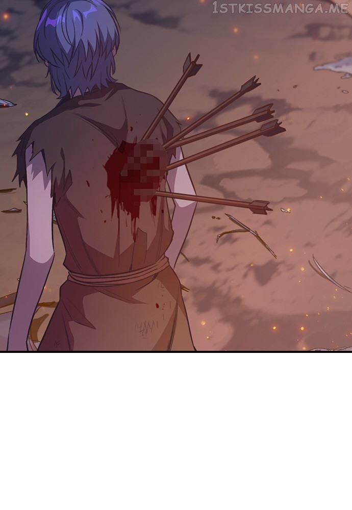 Neolith Girl Chapter 94 - page 41