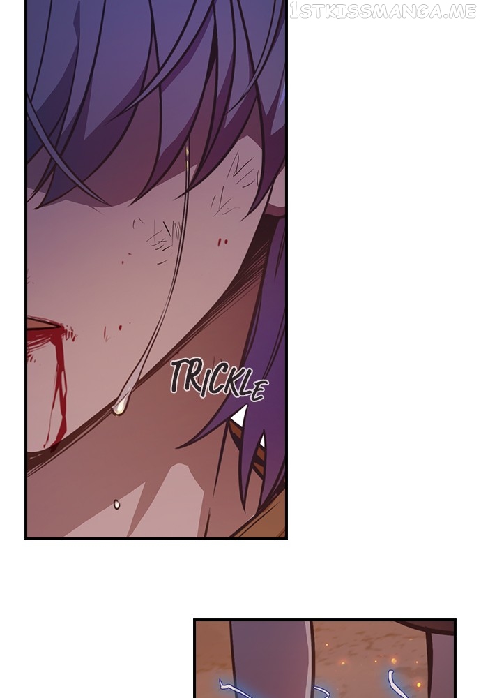 Neolith Girl Chapter 94 - page 45