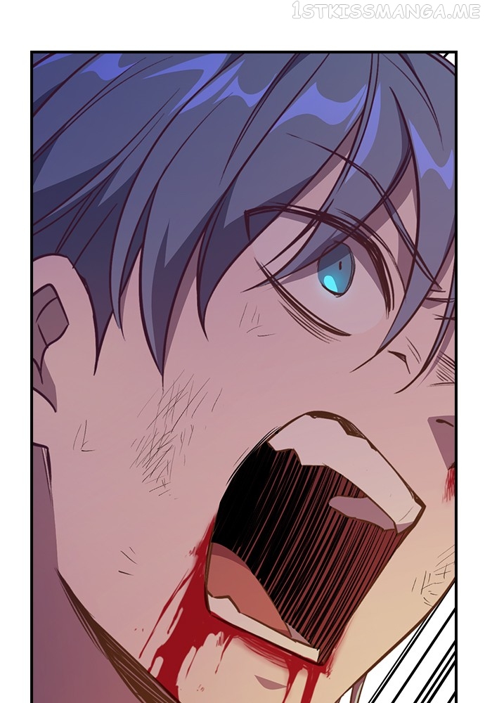Neolith Girl Chapter 94 - page 49