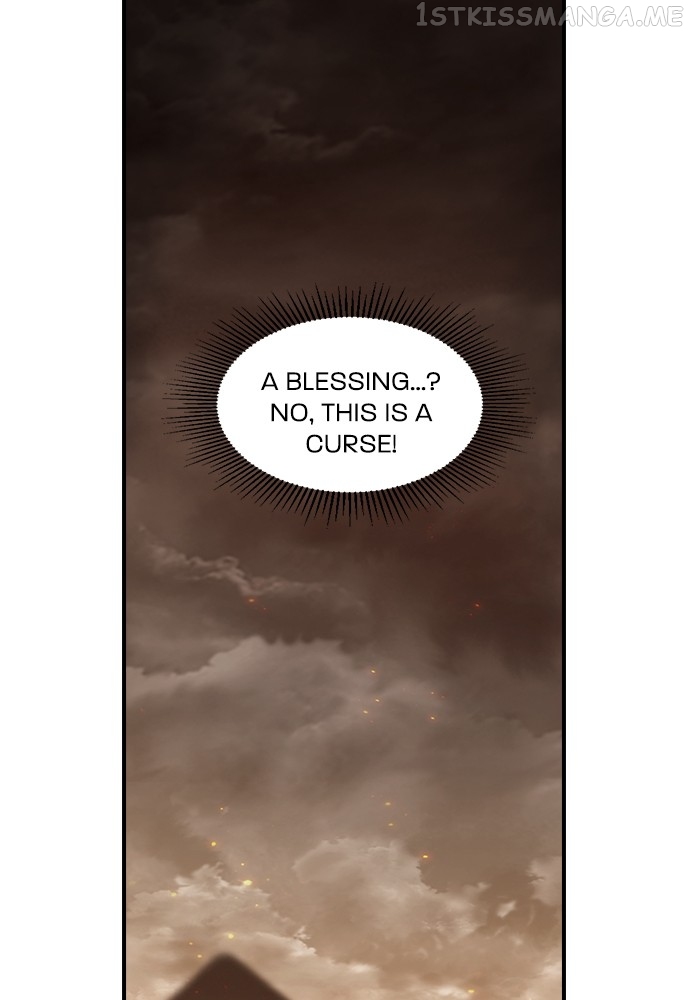 Neolith Girl Chapter 94 - page 52