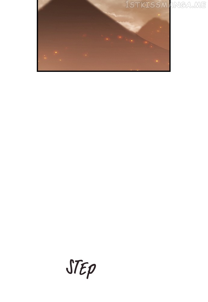 Neolith Girl Chapter 94 - page 53