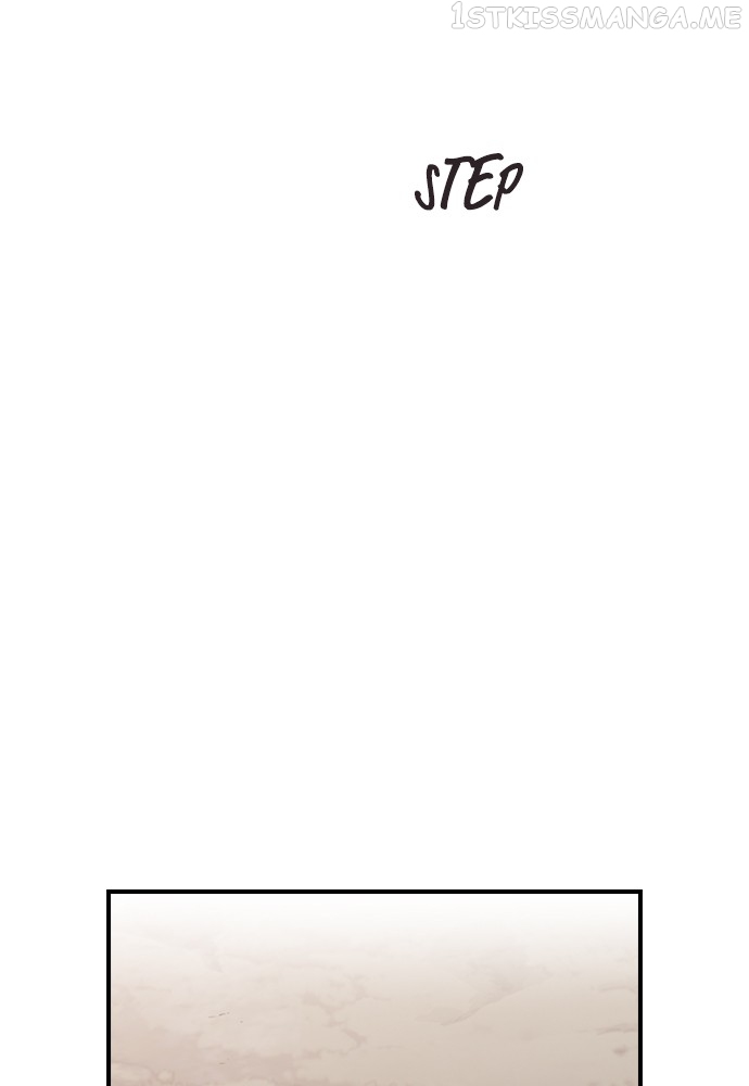 Neolith Girl Chapter 94 - page 54