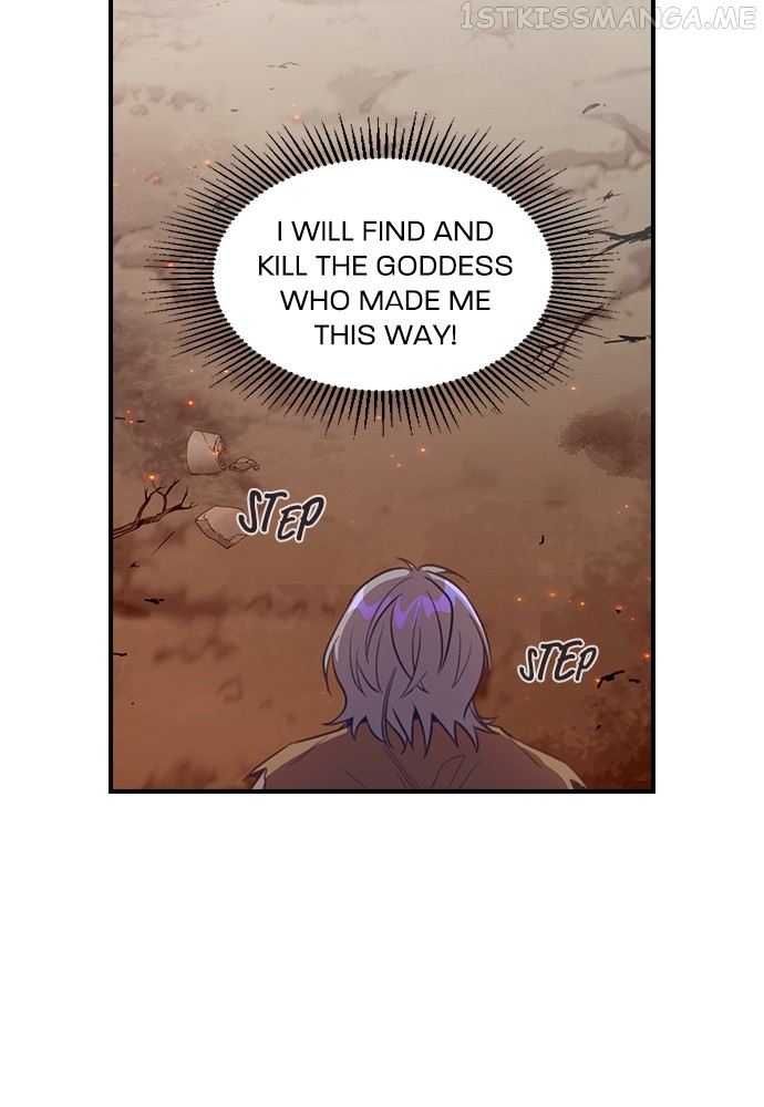 Neolith Girl Chapter 94 - page 55