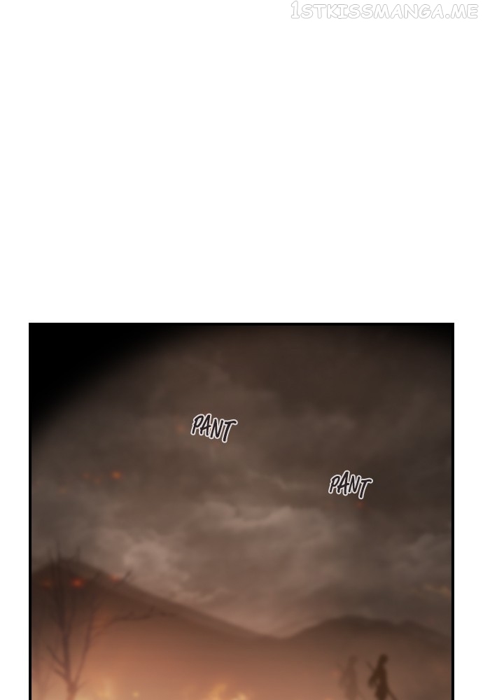 Neolith Girl Chapter 94 - page 57