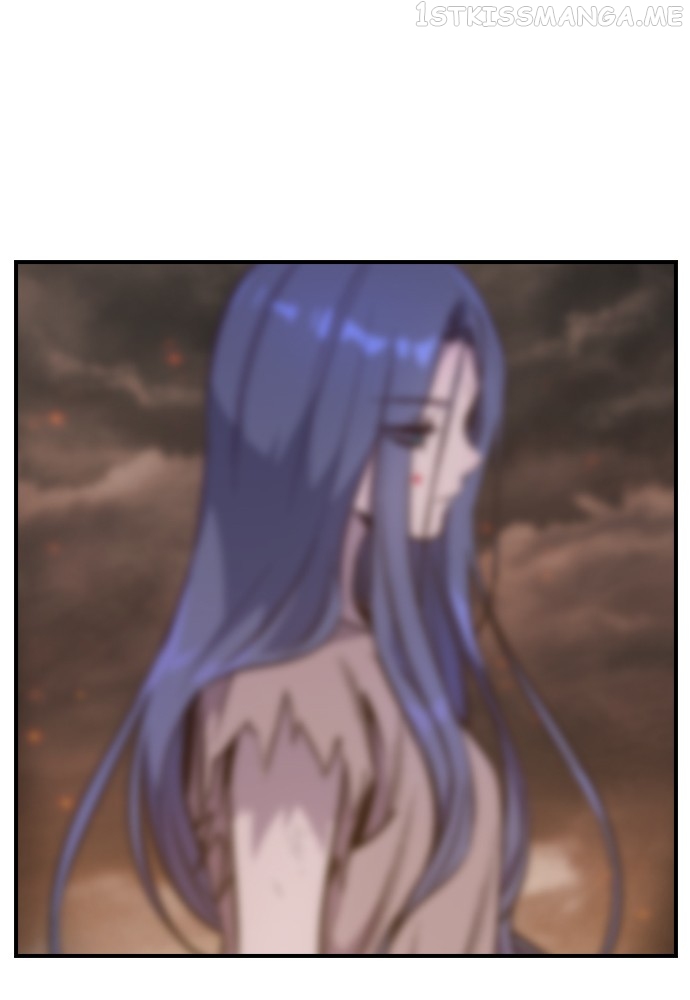 Neolith Girl Chapter 94 - page 59