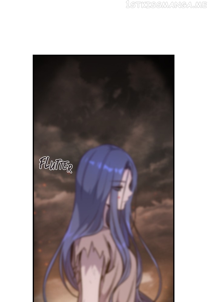 Neolith Girl Chapter 94 - page 6