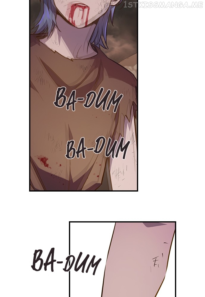 Neolith Girl Chapter 94 - page 61