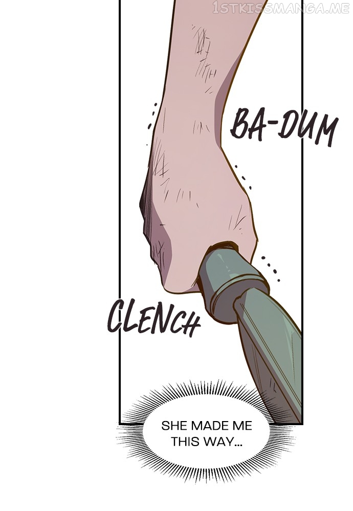 Neolith Girl Chapter 94 - page 62