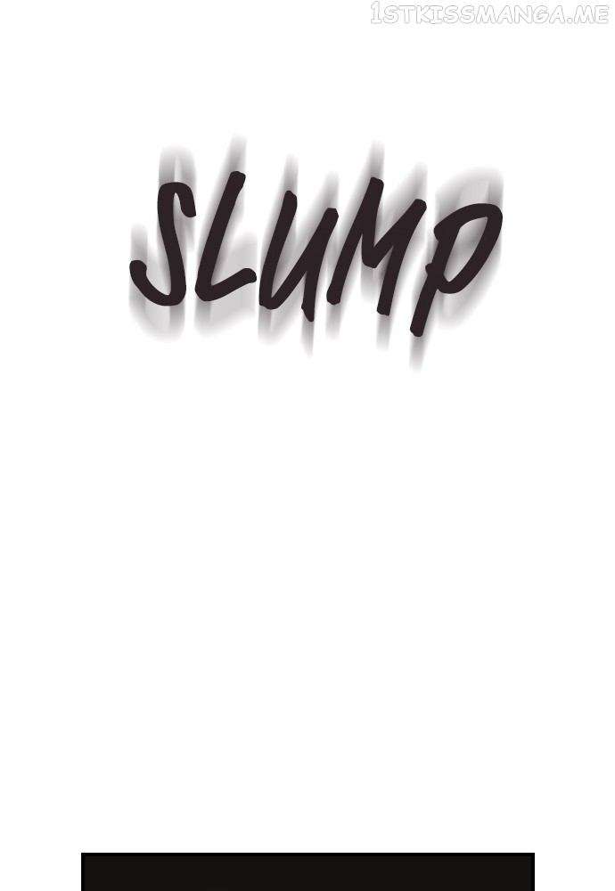 Neolith Girl Chapter 94 - page 65