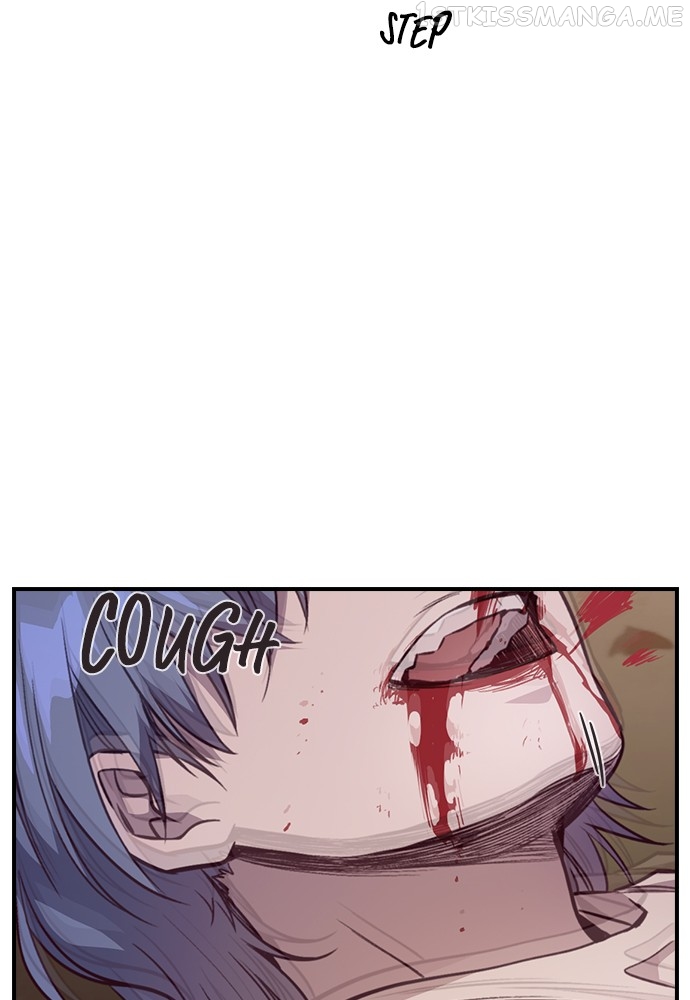 Neolith Girl Chapter 94 - page 69