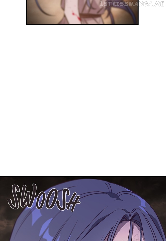 Neolith Girl Chapter 94 - page 7