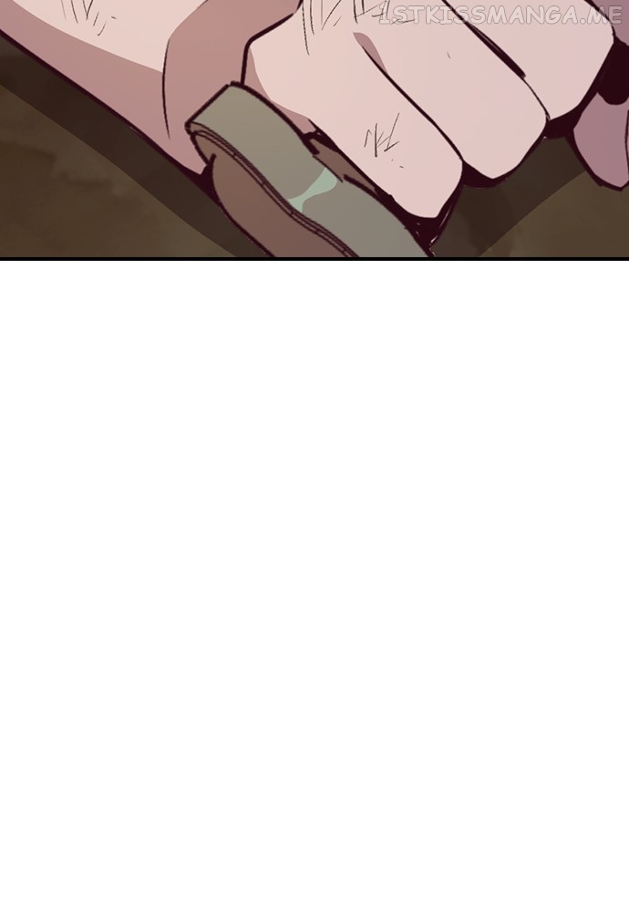 Neolith Girl Chapter 94 - page 73
