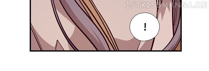 Neolith Girl Chapter 94 - page 75