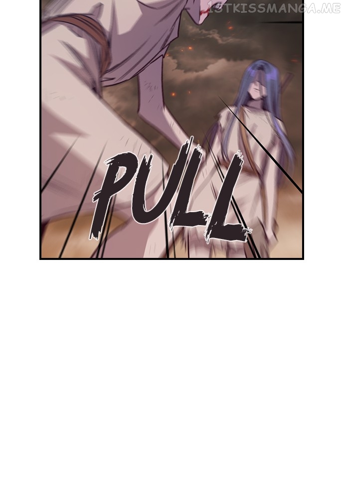 Neolith Girl Chapter 94 - page 78