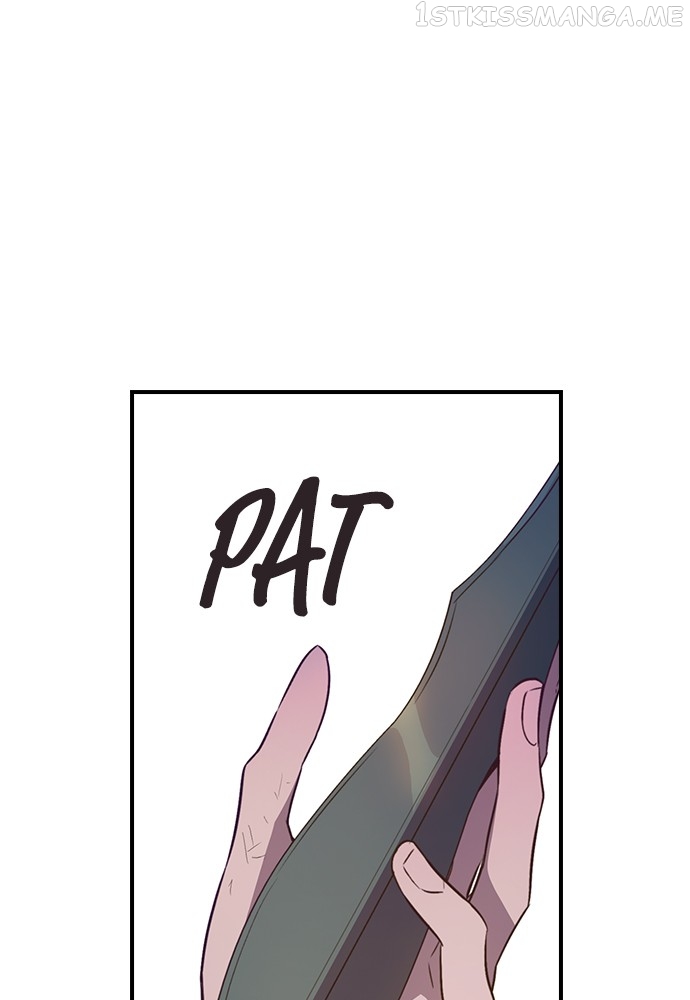 Neolith Girl Chapter 94 - page 79