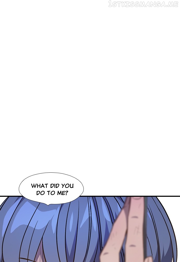 Neolith Girl Chapter 94 - page 81
