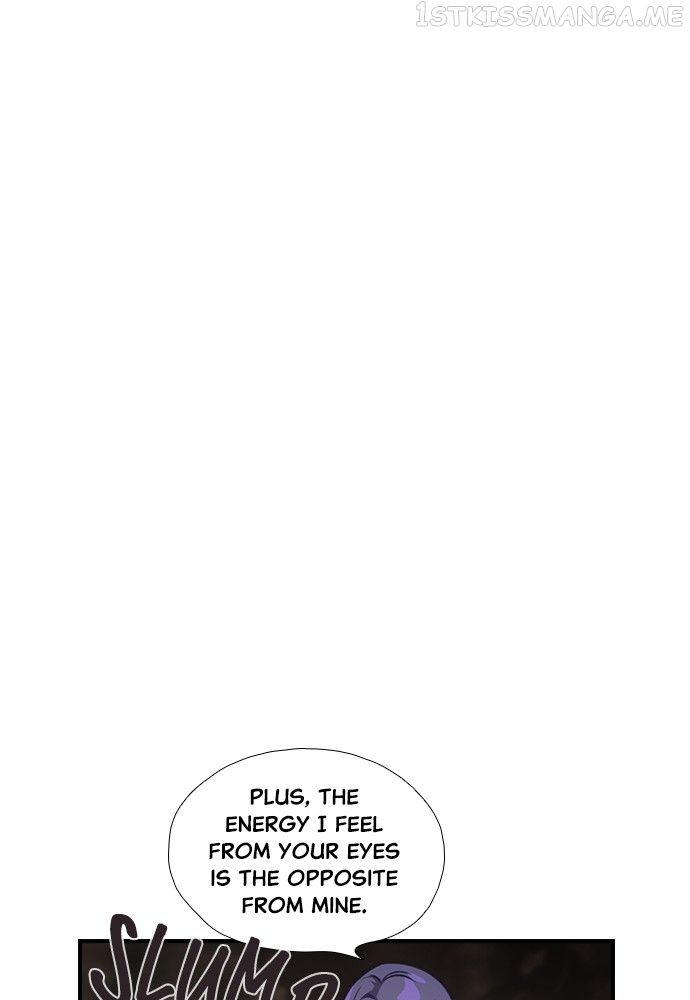 Neolith Girl Chapter 94 - page 85