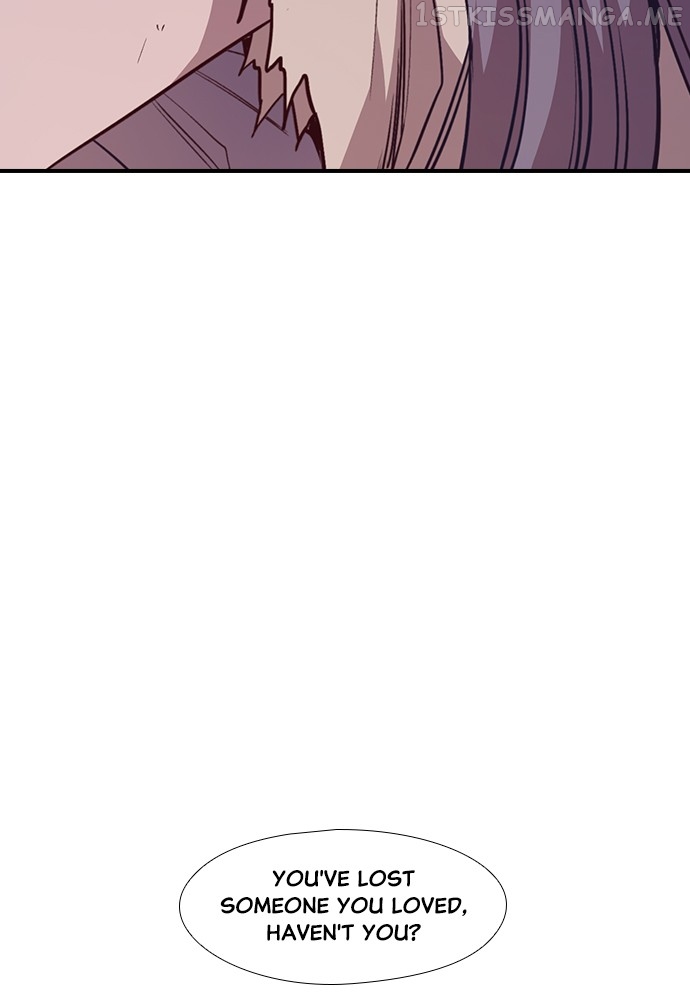 Neolith Girl Chapter 94 - page 89