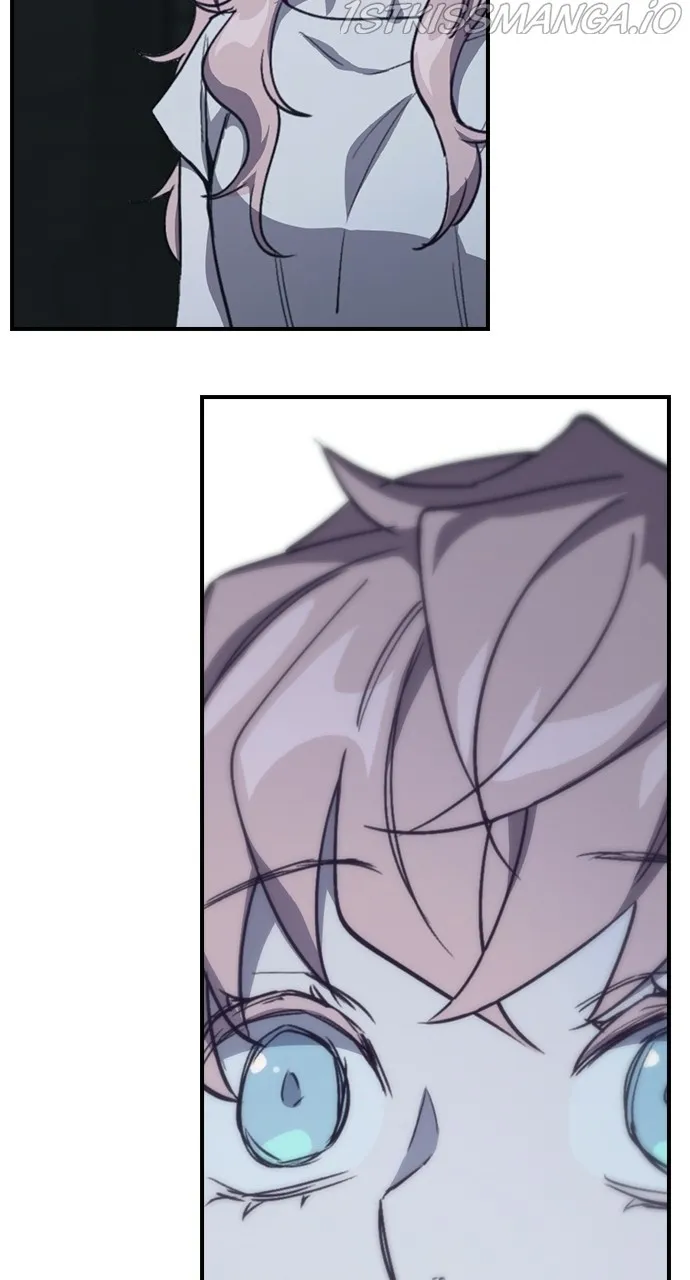 Neolith Girl Chapter 75 - page 17