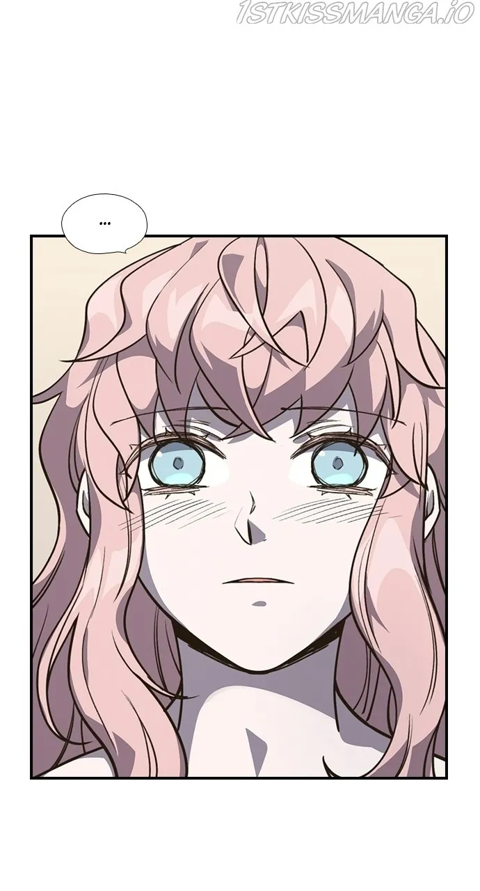 Neolith Girl Chapter 75 - page 39