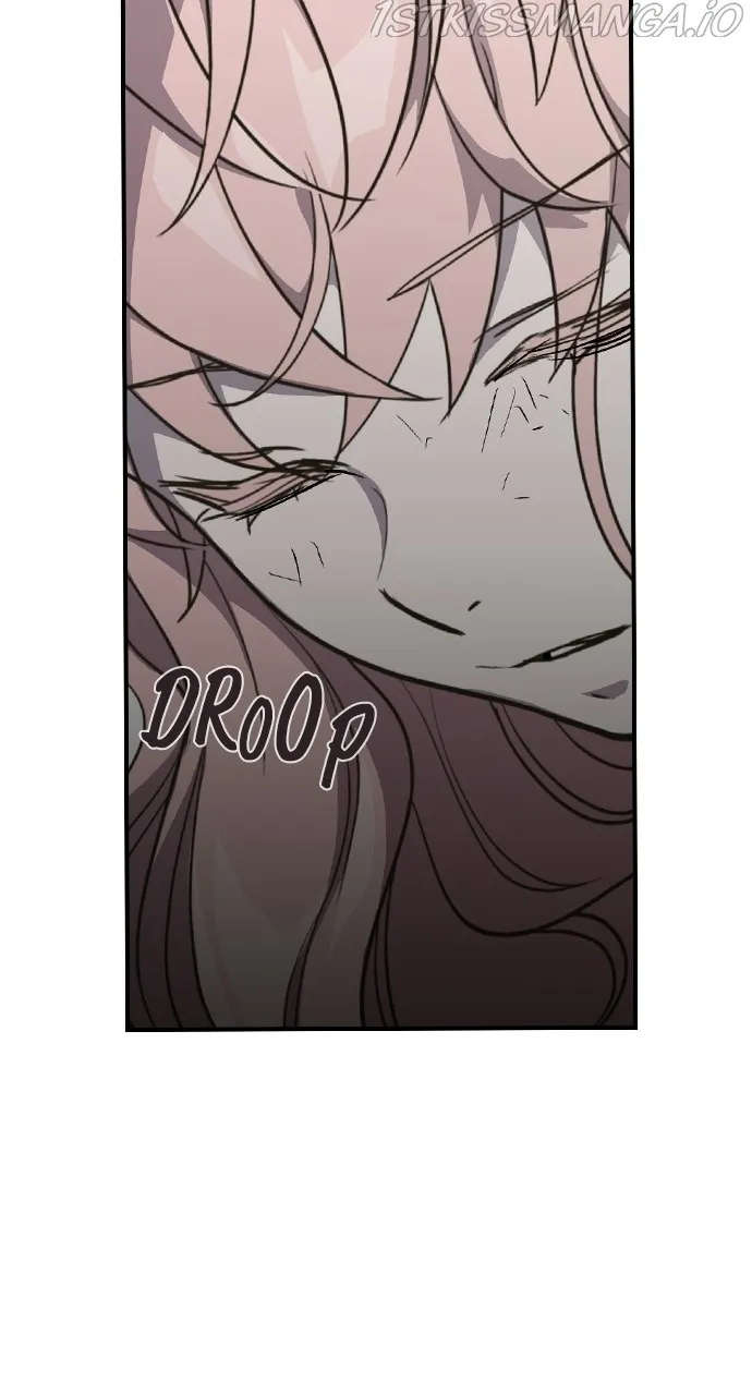 Neolith Girl Chapter 75 - page 66