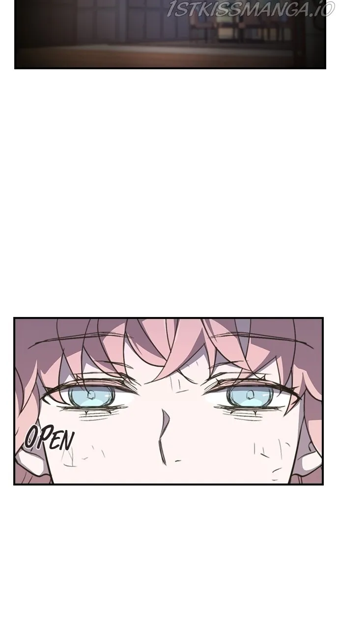 Neolith Girl Chapter 75 - page 68