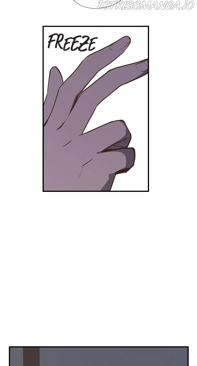 Neolith Girl Chapter 75 - page 79