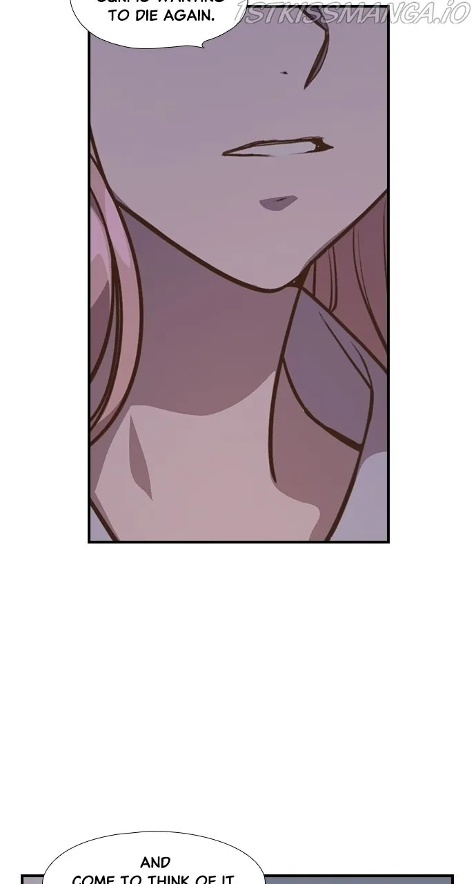 Neolith Girl Chapter 75 - page 81