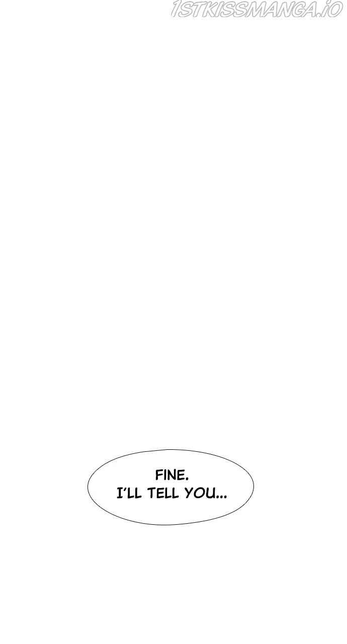 Neolith Girl Chapter 75 - page 83