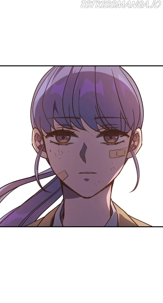 Neolith Girl Chapter 75 - page 85