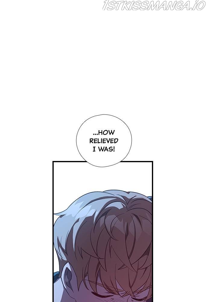 Neolith Girl Chapter 23 - page 10